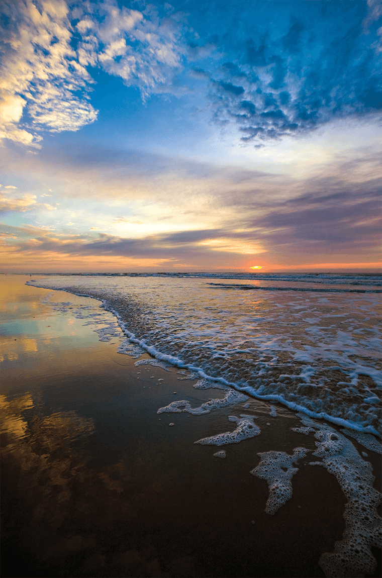 Portsmouth Island-318_A