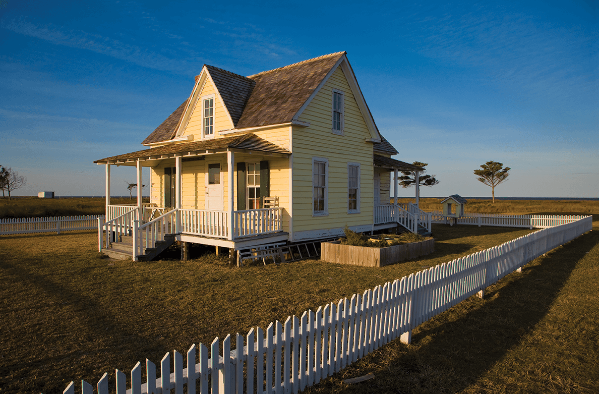 Portsmouth Island-74_A