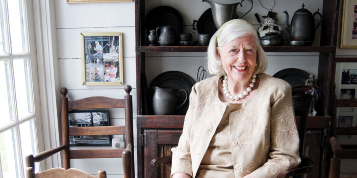 Miss-Nancy-Dawson-Rascoe