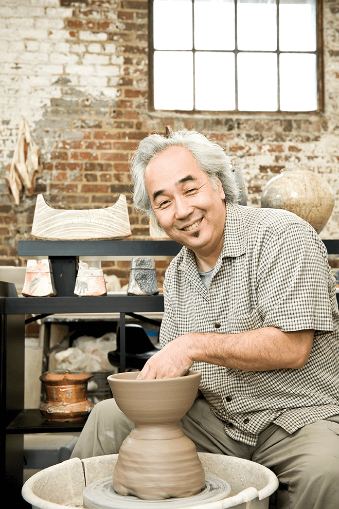 river-arts-district-3