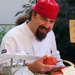 ChefJayTaxi2011_cropped