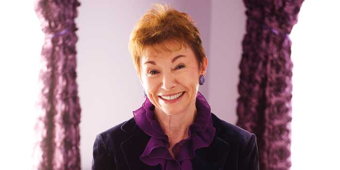 McNinch House Restaurant