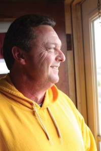 Jimmy-Ligon-surf-city