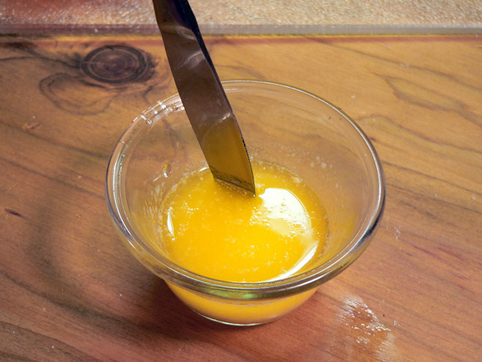 mahi-mahi recipe lemon juice stir