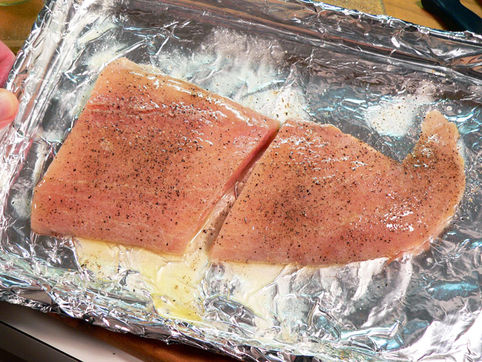 mahi-mahi recipe - ready-to-broil
