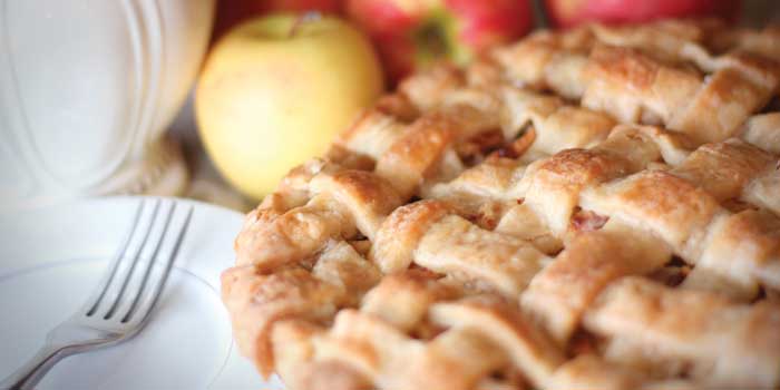 Carolina Pie Company