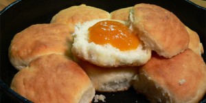 Buttermilk-Biscuits_700px