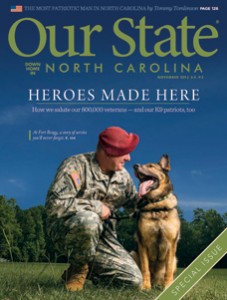 Nov 13 cover - small