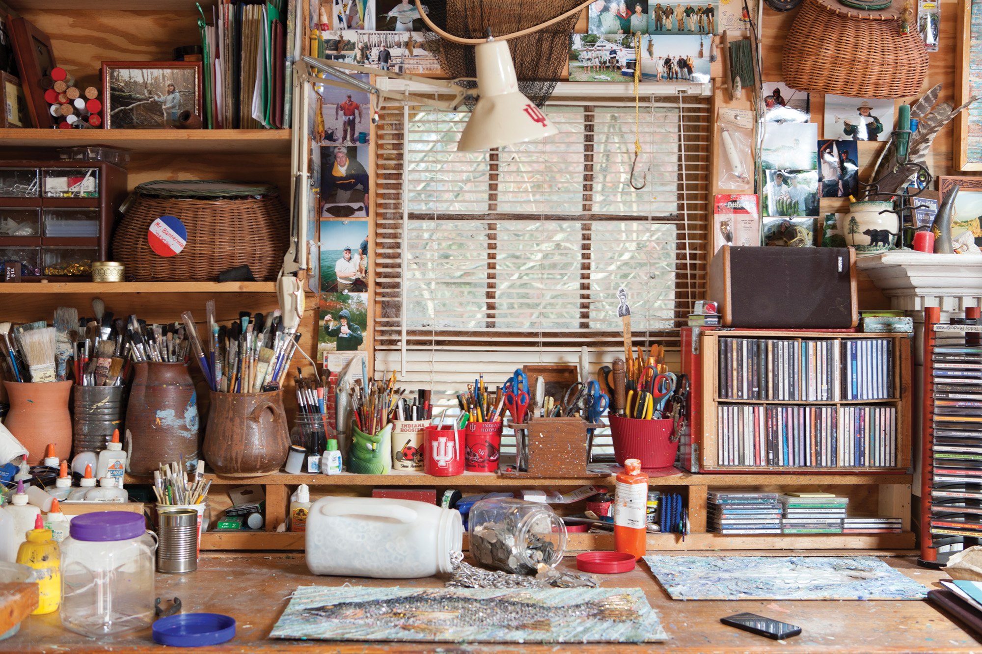 bannerman_MG_7225-29-29