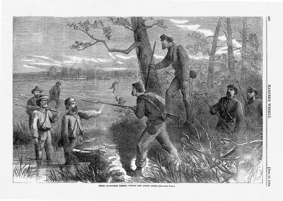 brightened_OurSTATE_HW_Jly16_64p460