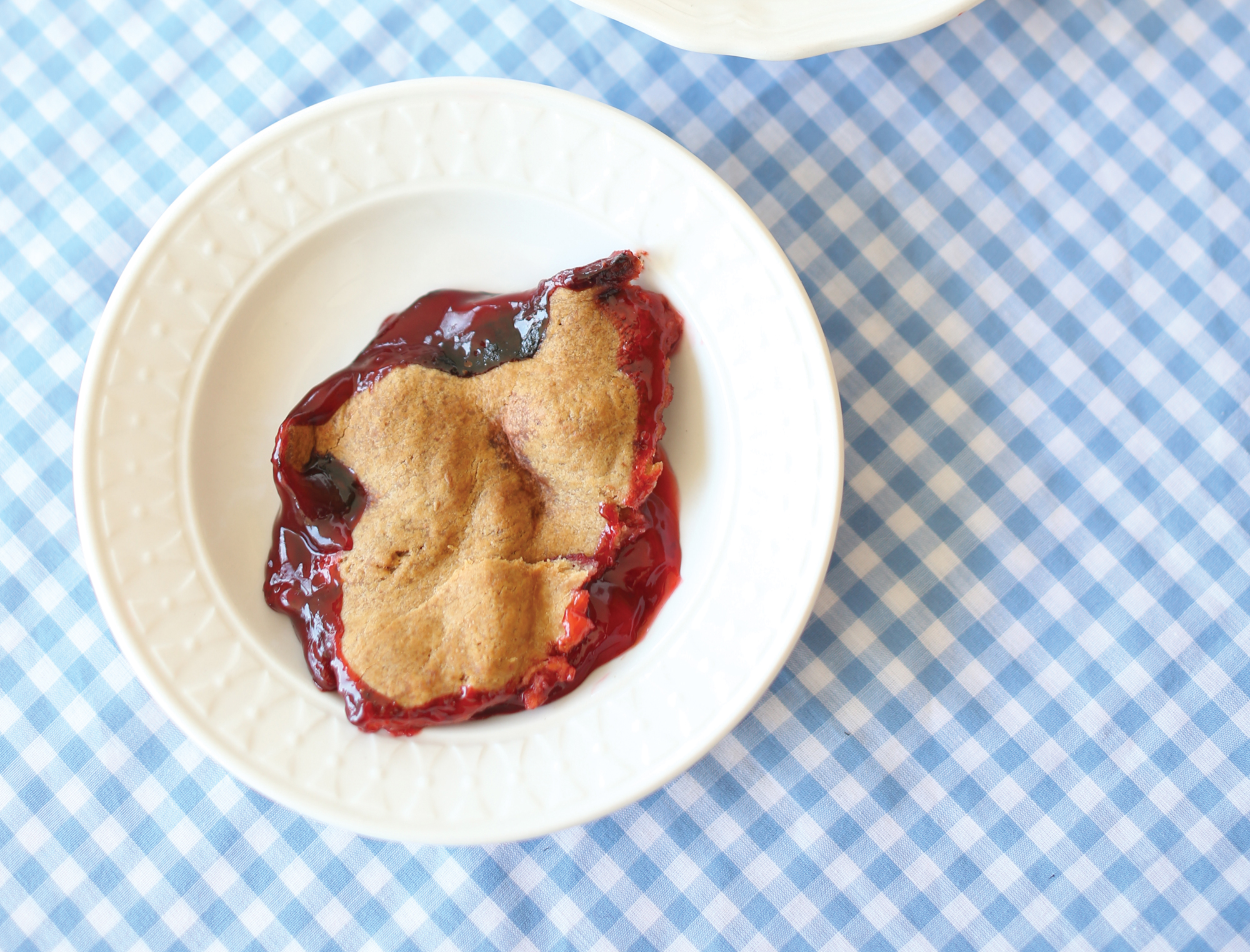 sonker festival_whitebox_23