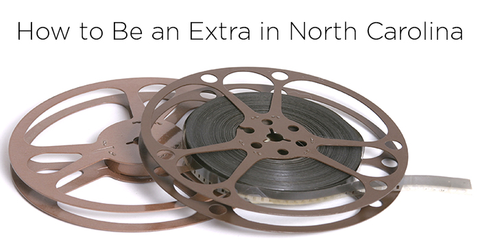 Click here to read more. 