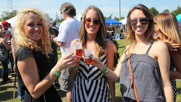 photo: ncbeermonth.com