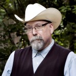 photo: Rochelle Moser