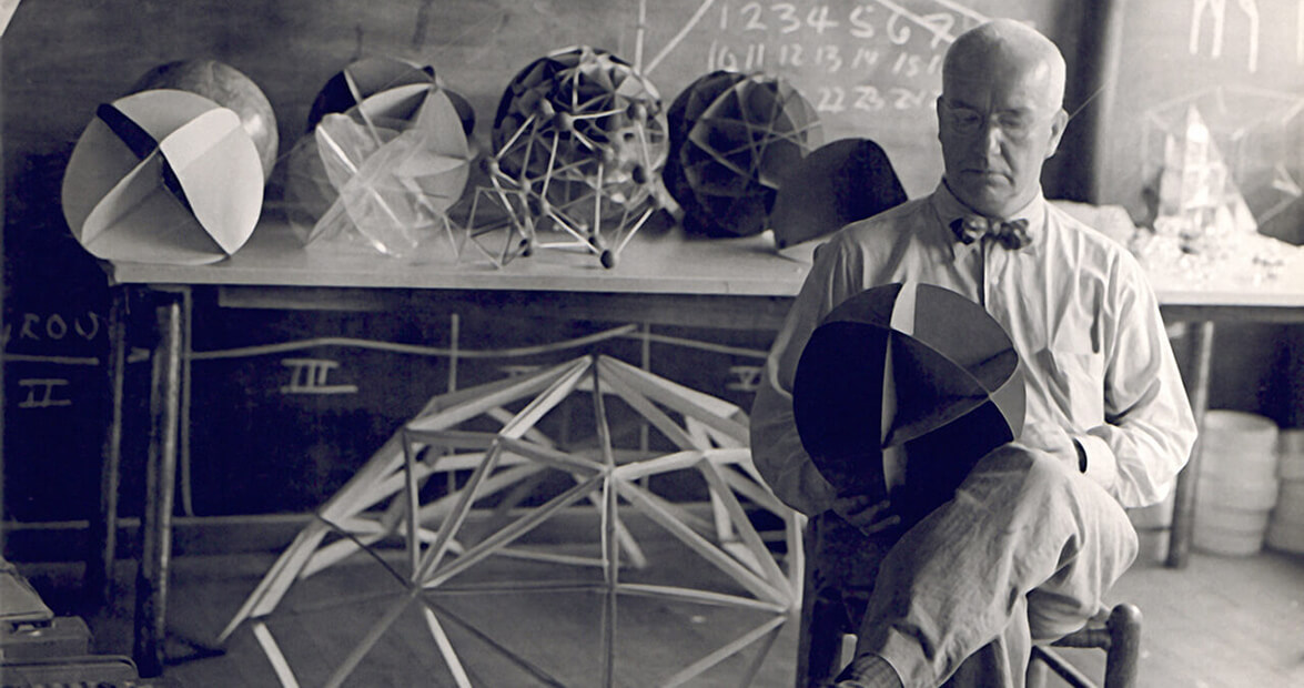 Black Mountain College