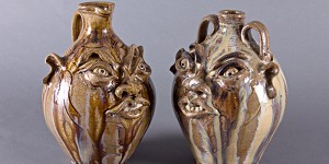 catawba valley feature image