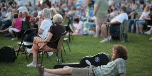 fiddle festivals feature image