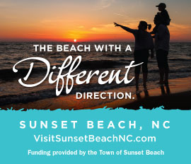 14a004_SBH_our-state-270x232-cra[2]