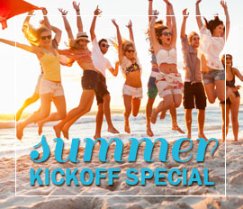 NC_Travels_eNewsletter_May_2014