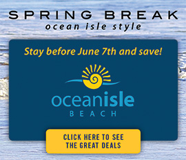 OIB 17860 (270x232) enewsletter.v4.indd