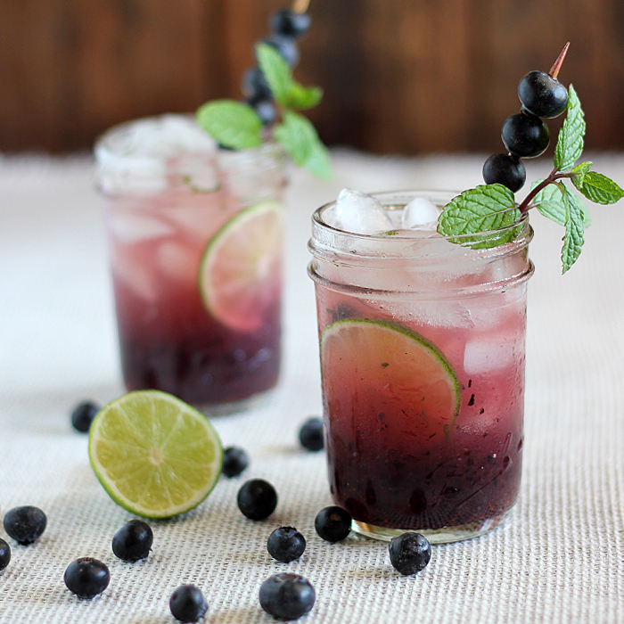 blueberry-mojito-1