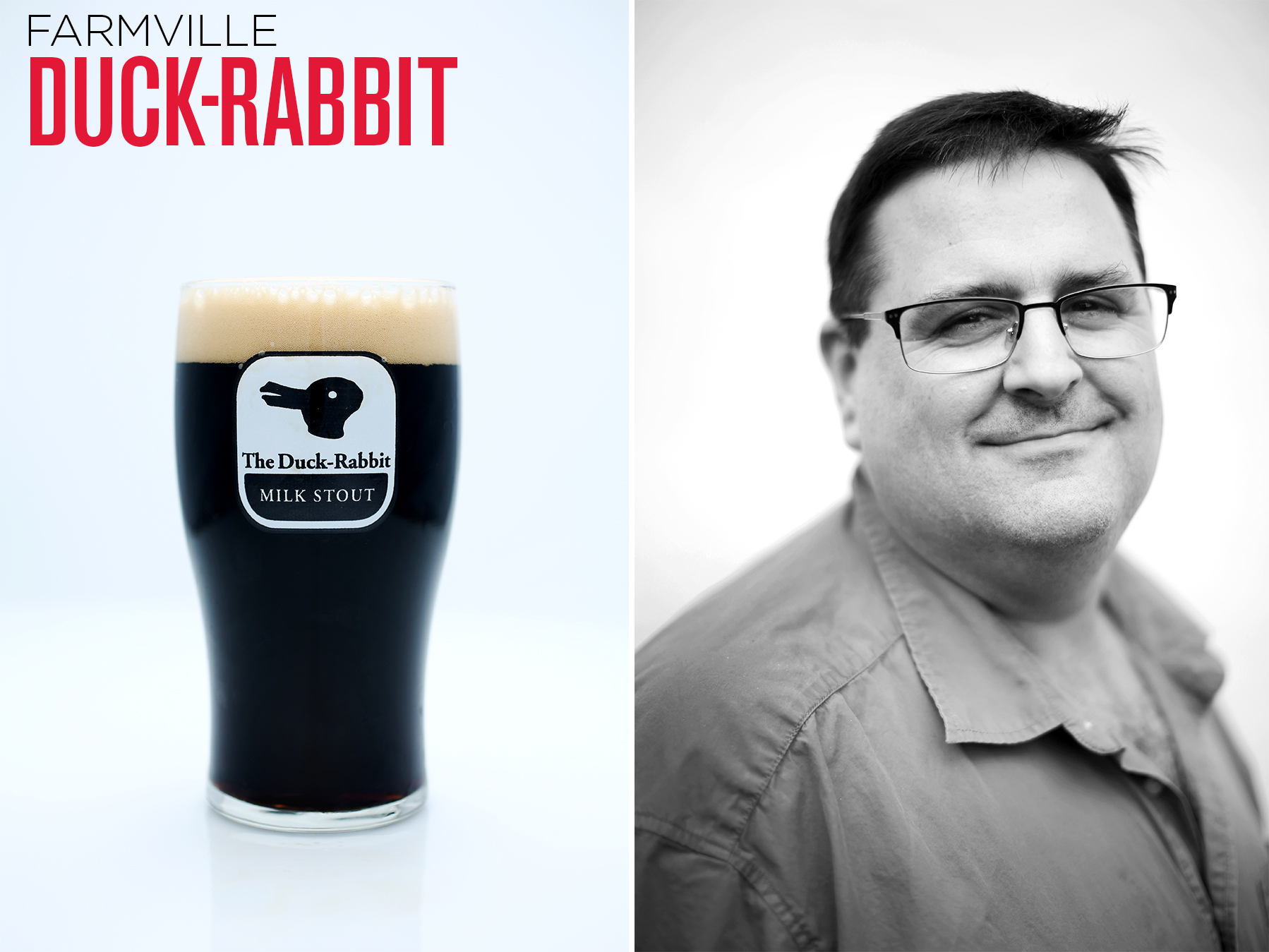 duck-rabbit-farmville