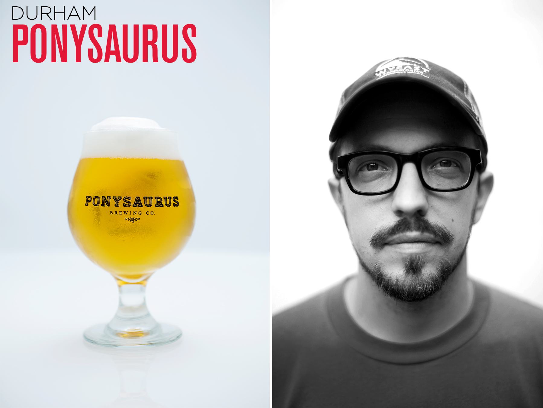 ponysaurus-durham