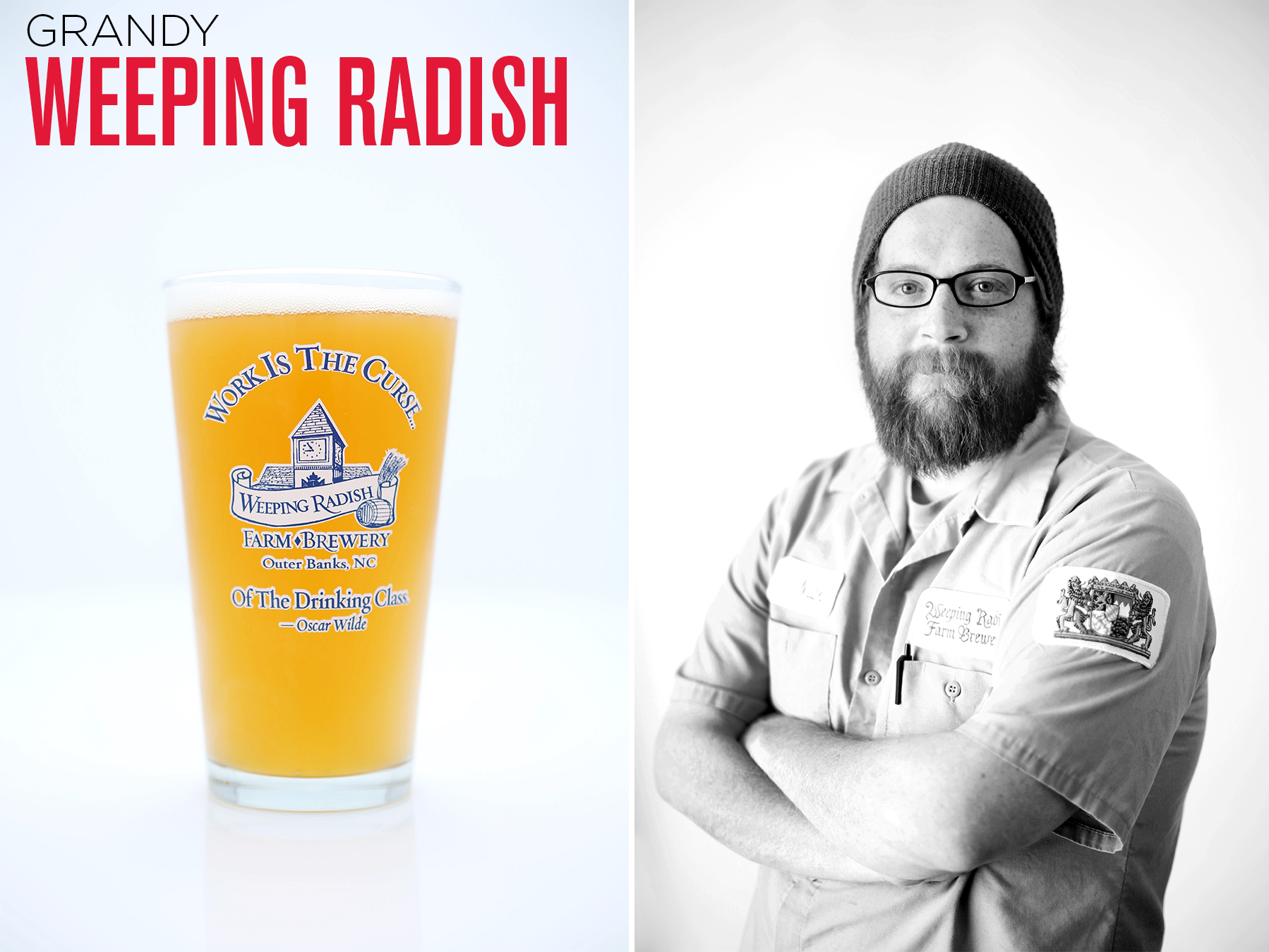 weeping-radish-grandy