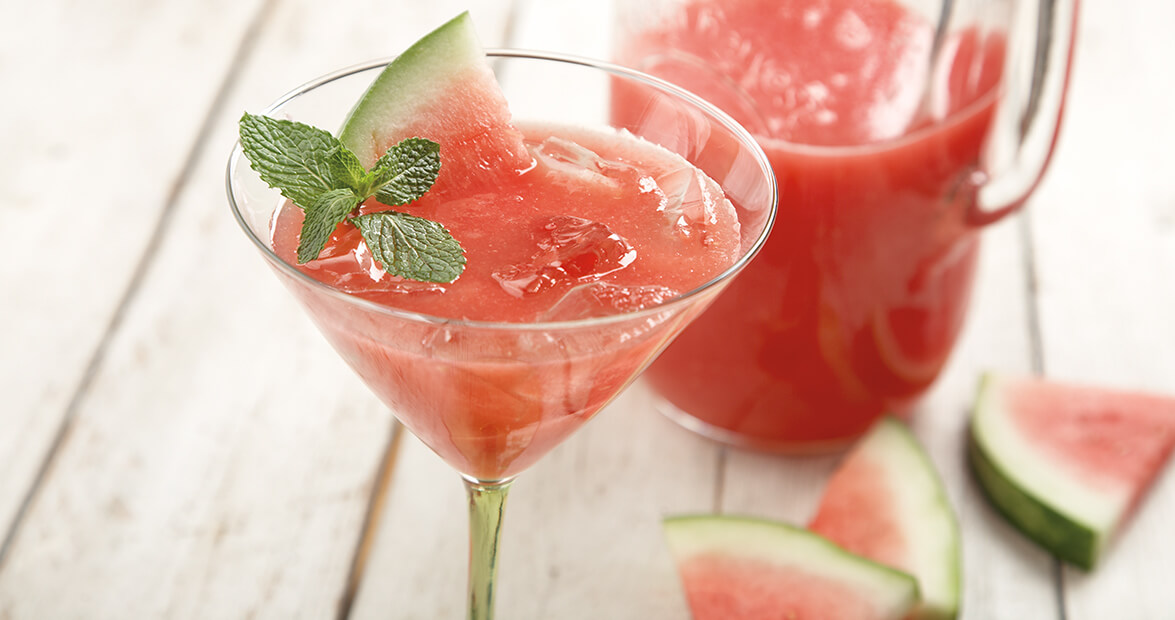 melontini