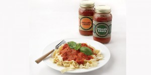 italian connection feat