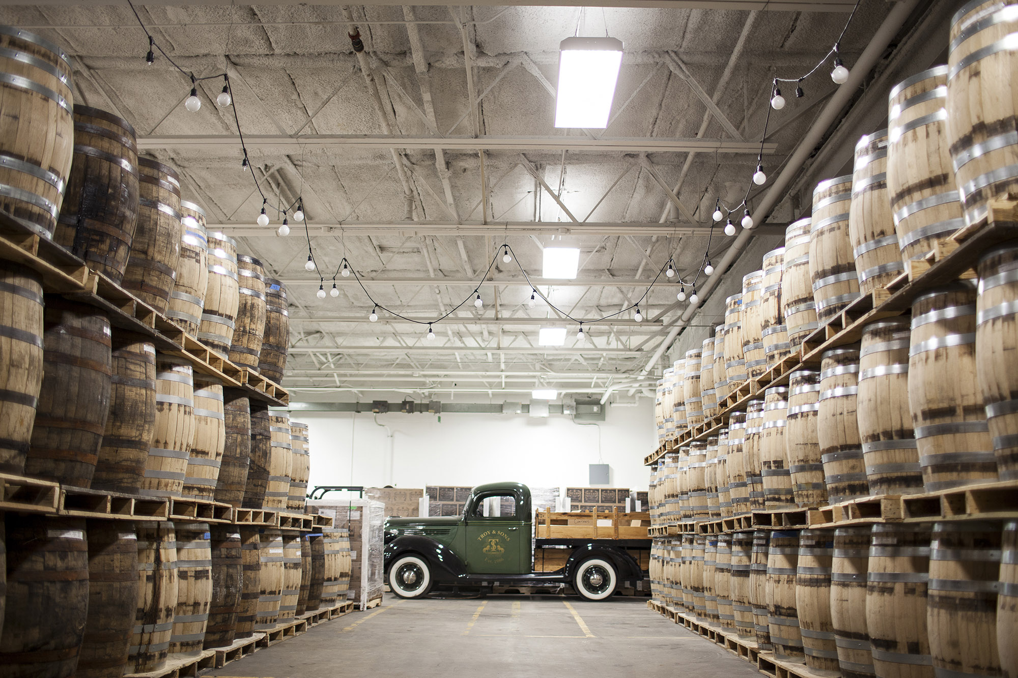 OS_Distill_Troy Kathleen Kondilas Franks Kathleen Kondilas Frank