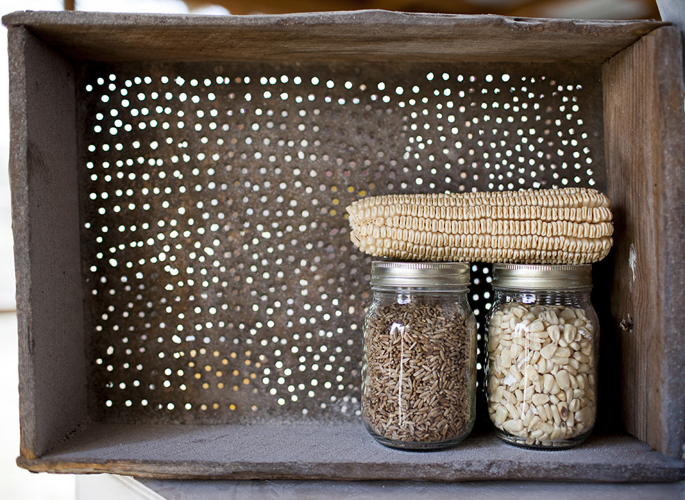 OS_Distill_McIntire Kathleen Kondilas Franks Kathleen Kondilas F