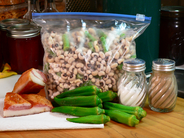 Field-Peas_01_ingredients