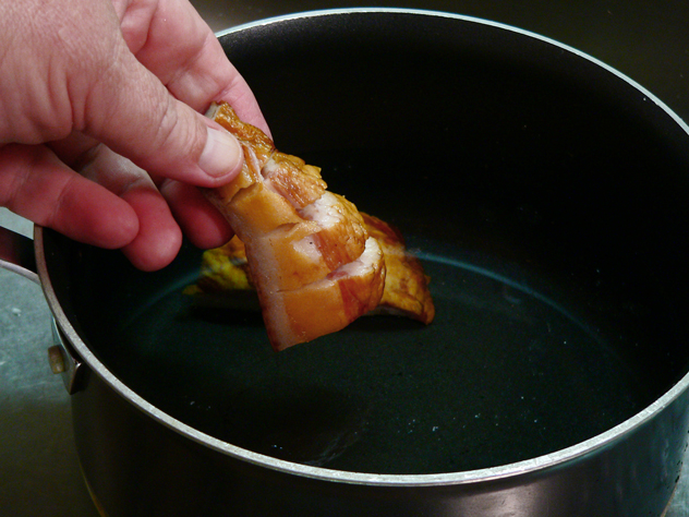 Field-Peas_02_add-seasoning-meat