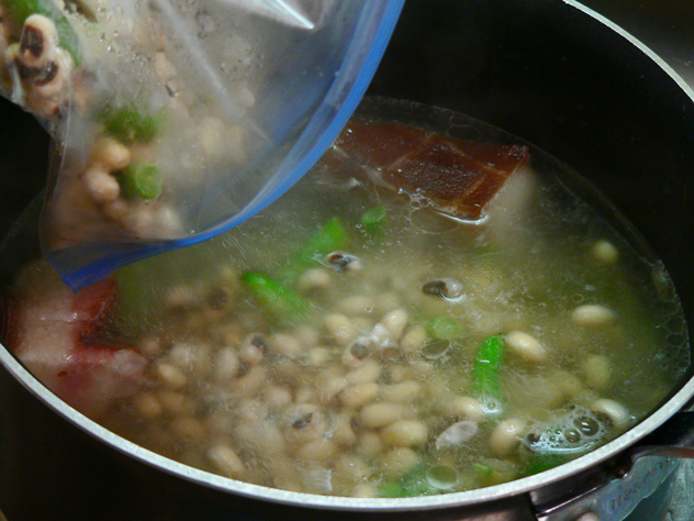 Field-Peas_03_add-field-peas