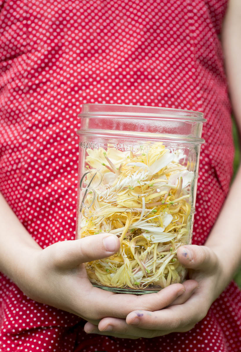 Photo by Lissa Gotwals.