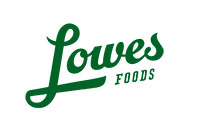 Lowes Foods Logo