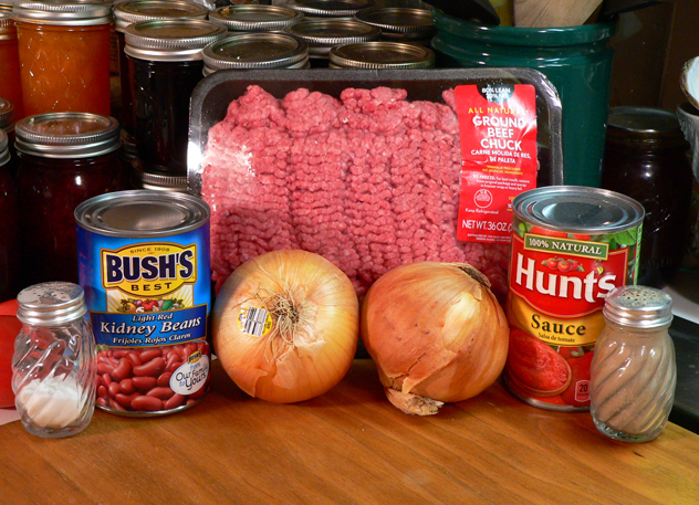 howard-chili_01_ingredients