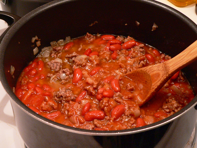 howard-chili_12_simmer