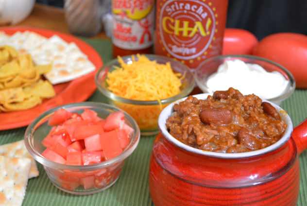 howard-chili_13_enjoy