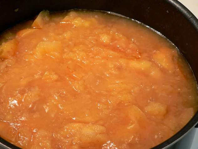 Apple-Butter_09_cook-down