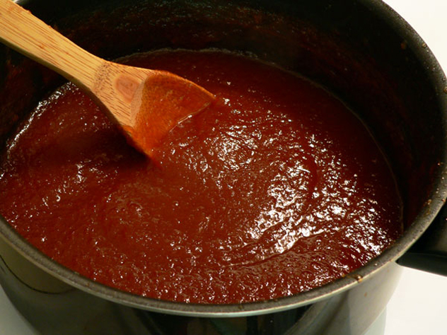 Apple-Butter_33_final-cookdown