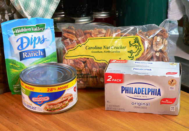 chicken-cheese-ball_01_ingredients