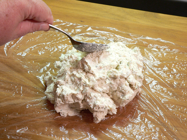 chicken-cheese-ball_09_place-on-plastic-wrap