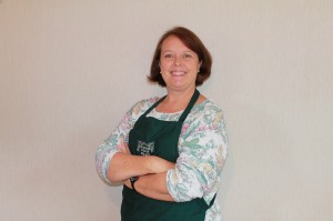 Photo by Hope Yancey