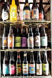 saxapahaw general store