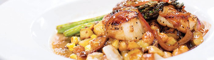 saxapahaw general store