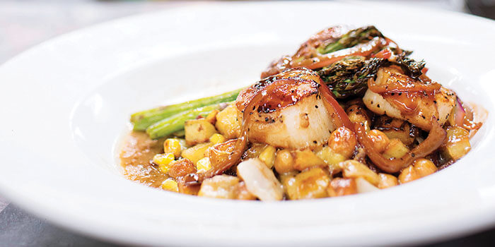 saxapahaw general store