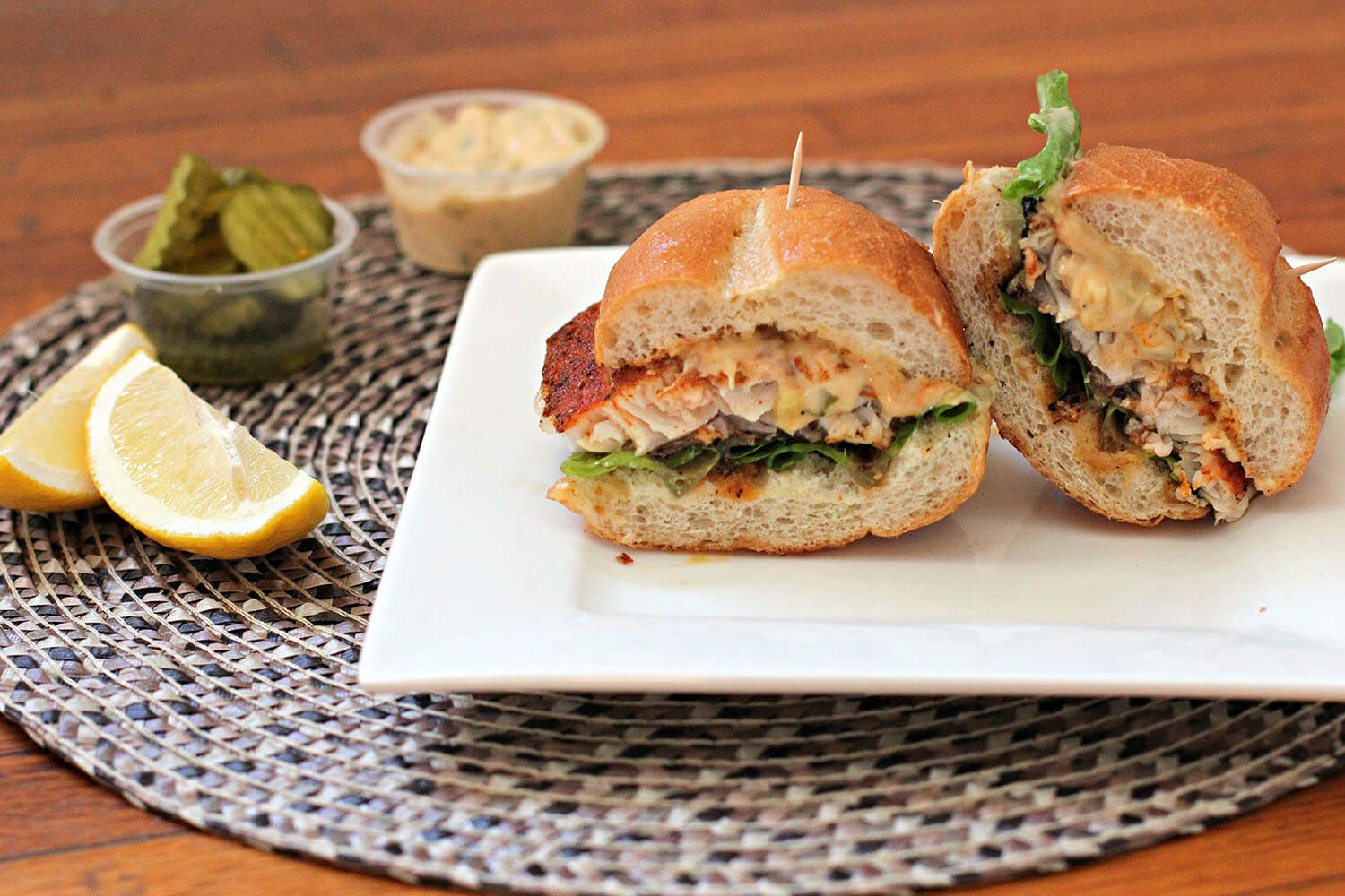 healthy southern recipes