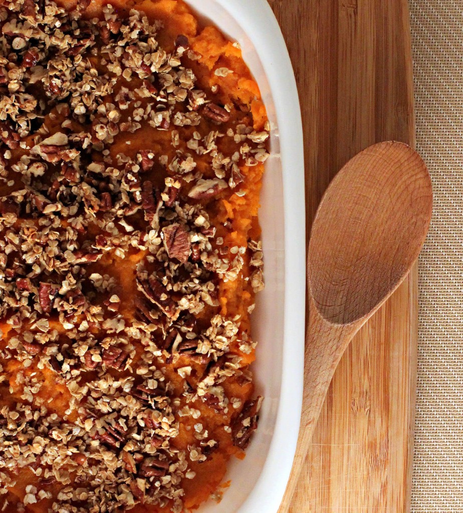 healthy southern recipes